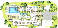 Villa Andalucía